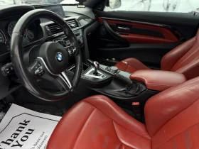 BMW M4 Coupe* RWD* АвтоКредит* (ЦЕНА ДО БГ) - 24999 € / 48893.79 лв. - 18954581 7