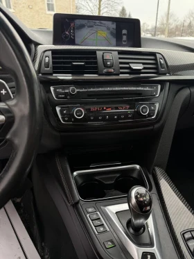 BMW M4 Coupe* RWD* АвтоКредит* (ЦЕНА ДО БГ) - 24999 € / 48893.79 лв. - 18954581 9