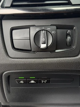 BMW M4 Coupe* RWD* АвтоКредит* (ЦЕНА ДО БГ) - 24999 € / 48893.79 лв. - 18954581 12