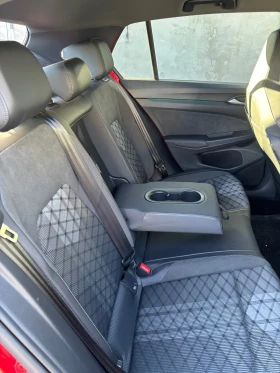 VW Golf 2.0TDI R-LINE PLUS/DSG - 33000 € / 64542.39 лв. - 77403299 8