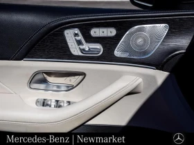 Mercedes-Benz GLE 450 4MATIC Night Pack CARFAX АВТО КРЕДИТ  - 49990 € / 97771.94 лв. - 12289886 12
