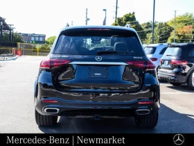 Mercedes-Benz GLE 450 4MATIC Night Pack CARFAX АВТО КРЕДИТ  - 49990 € / 97771.94 лв. - 12289886 3