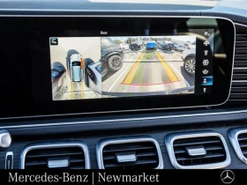 Mercedes-Benz GLE 450 4MATIC Night Pack CARFAX АВТО КРЕДИТ  - 49990 € / 97771.94 лв. - 12289886 10