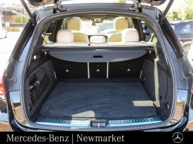 Mercedes-Benz GLE 450 4MATIC Night Pack CARFAX АВТО КРЕДИТ  - 49990 € / 97771.94 лв. - 12289886 15