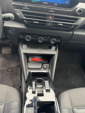 Citroen C4 Shine - 15500 € / 30315.36 лв. - 43117204 9