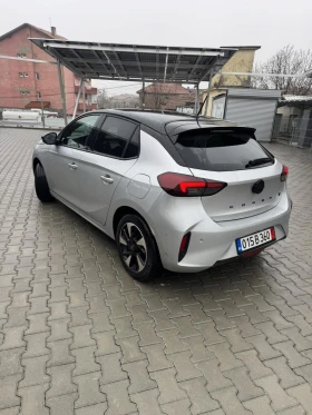 Opel Corsa 100 kW GS - 16500 € / 32271.19 лв. - 73360195 3