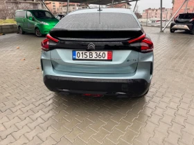 Citroen C4 Shine - 15500 € / 30315.36 лв. - 43117204 5