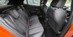 Peugeot 2008 GT ELECTRIC 136  - 17000 € / 33249.11 лв. - 62859364 6