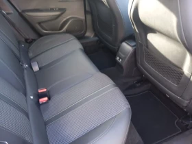 Peugeot 2008 GT ELECTRIC 136  | Mobile.bg � ����� ������ 7