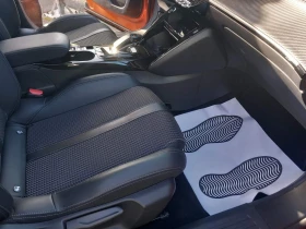 Peugeot 2008 GT ELECTRIC 136  | Mobile.bg � ����� ������ 6
