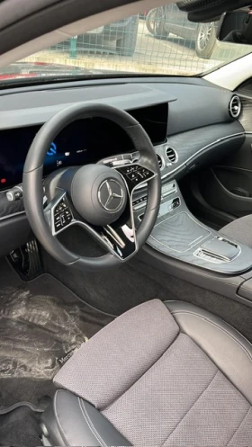 Mercedes-Benz E 300 E300e - 40000 € / 78233.20 лв. - 87495008 2