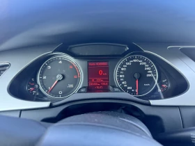 Audi A4 2.0TDI - 6850 € / 13397.44 лв. - 73448728 10