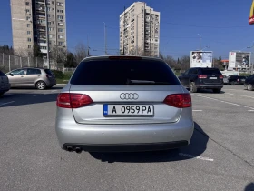 Audi A4 2.0TDI - 6850 € / 13397.44 лв. - 73448728 5