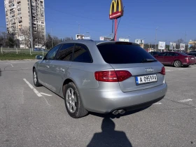 Audi A4 2.0TDI - 6850 € / 13397.44 лв. - 73448728 4