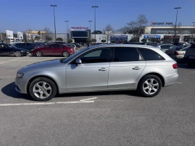 Audi A4 2.0TDI - 6850 € / 13397.44 лв. - 73448728 3