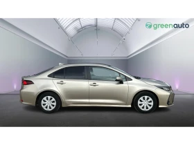 Toyota Corolla 1.5i M/T, Месечна вноска от 227   - 14990 € / 29317.89 лв. - 62529677 6