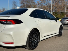 Toyota Corolla 1.8 GR SPORT - 26300 € / 51438.33 лв. - 41739124 5