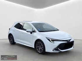 Toyota Corolla 1.8HEV/140HP/TEAM-D/CAM/TECH/CARPLEY/302z | Auto.bg — изображение 5