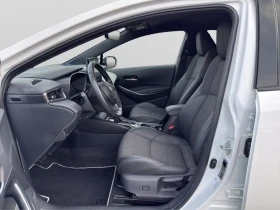Toyota Corolla 1.8HEV/140HP/TEAM-D/CAM/TECH/CARPLEY/302z | Auto.bg — изображение 13