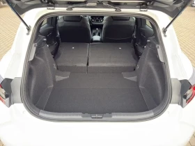 Toyota Corolla 1.8HEV/140HP/TEAM-D/CAM/TECH/CARPLEY/302z | Auto.bg — изображение 9