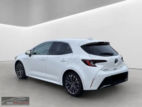 Toyota Corolla 1.8HEV/140HP/TEAM-D/CAM/TECH/CARPLEY/302z | Auto.bg — изображение 4