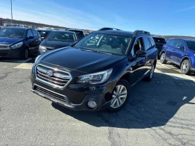 ������ Subaru Outback