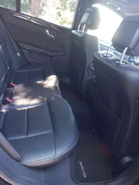 Mercedes-Benz E 350 | Mobile.bg � ����� ������ 12