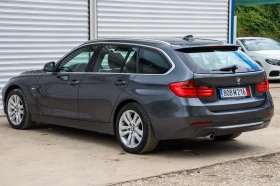BMW 318 2.0D Modern Line | Mobile.bg � ����� ������ 5
