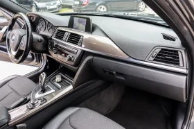 BMW 318 2.0D Modern Line | Mobile.bg � ����� ������ 10