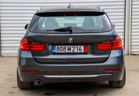 BMW 318 2.0D Modern Line | Mobile.bg � ����� ������ 7