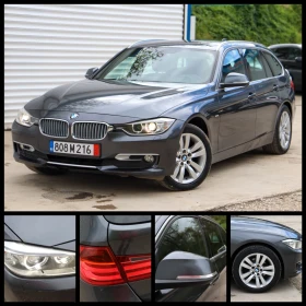 BMW 318 2.0D Modern Line | Mobile.bg � ����� ������ 14