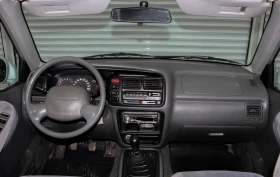 Suzuki XL-7 2.7 7m ����� | Mobile.bg � ����� ������ 8
