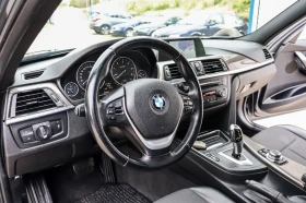 BMW 318 2.0D Modern Line | Mobile.bg � ����� ������ 9
