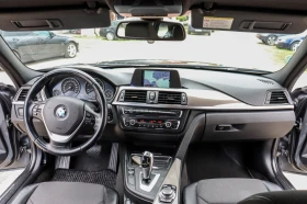 BMW 318 2.0D Modern Line | Mobile.bg � ����� ������ 11