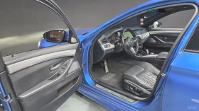 BMW M5 BANG&OLUFSEN / 360 / HEADUP / ��������� / �������� | Mobile.bg � ����� ������ 10