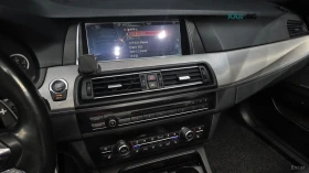 BMW M5 BANG&OLUFSEN / 360 / HEADUP / ��������� / �������� | Mobile.bg � ����� ������ 13