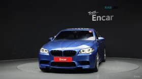 BMW M5 BANG&OLUFSEN / 360 / HEADUP / ��������� / �������� | Mobile.bg � ����� ������ 3