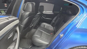 BMW M5 BANG&OLUFSEN / 360 / HEADUP / ��������� / �������� | Mobile.bg � ����� ������ 11