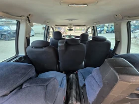 Lancia Phedra | Mobile.bg � ����� ������ 12
