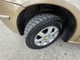 Lancia Phedra | Mobile.bg � ����� ������ 16