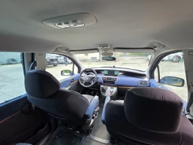 Lancia Phedra | Mobile.bg � ����� ������ 9