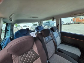 Lancia Phedra | Mobile.bg � ����� ������ 10