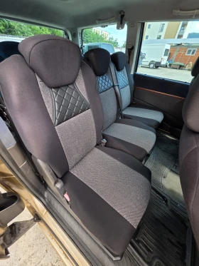 Lancia Phedra | Mobile.bg � ����� ������ 8