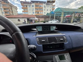 Lancia Phedra | Mobile.bg � ����� ������ 14