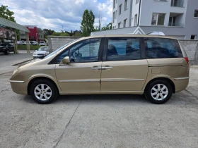 Lancia Phedra | Mobile.bg � ����� ������ 2