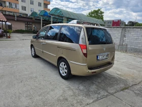 Lancia Phedra | Mobile.bg � ����� ������ 3
