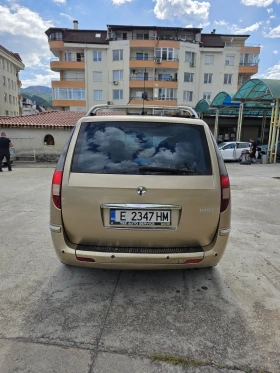 Lancia Phedra | Mobile.bg � ����� ������ 4