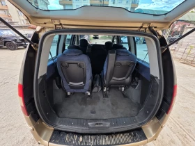 Lancia Phedra | Mobile.bg � ����� ������ 11