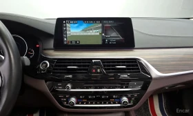 BMW 530 XDRIVE  | Mobile.bg � ����� ������ 12