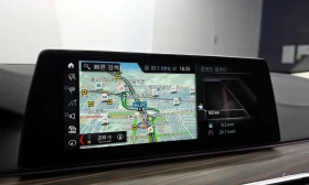 BMW 530 XDRIVE  | Mobile.bg � ����� ������ 13